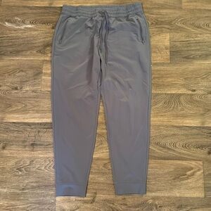 32degree Women’s Joggers